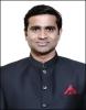 Shri Vivek H. B., IAS