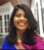Ms.Megha Jain,IAS